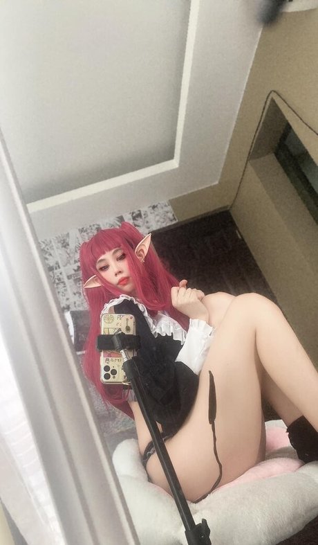 raven onlyfans erotic gallery