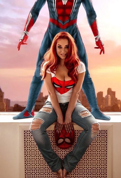 black anal onlyfans art porn gallery