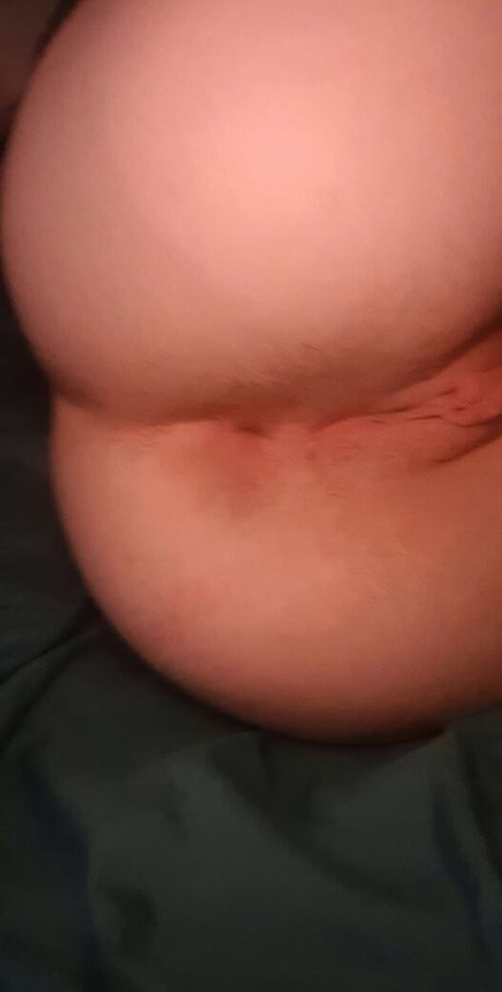 Lily Haining nudes actress photos