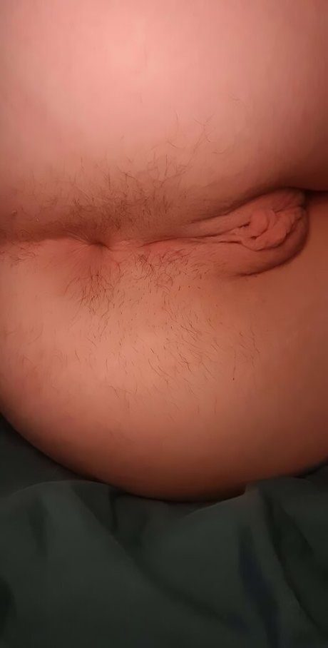 Lily Haining xxx pornstar galleries