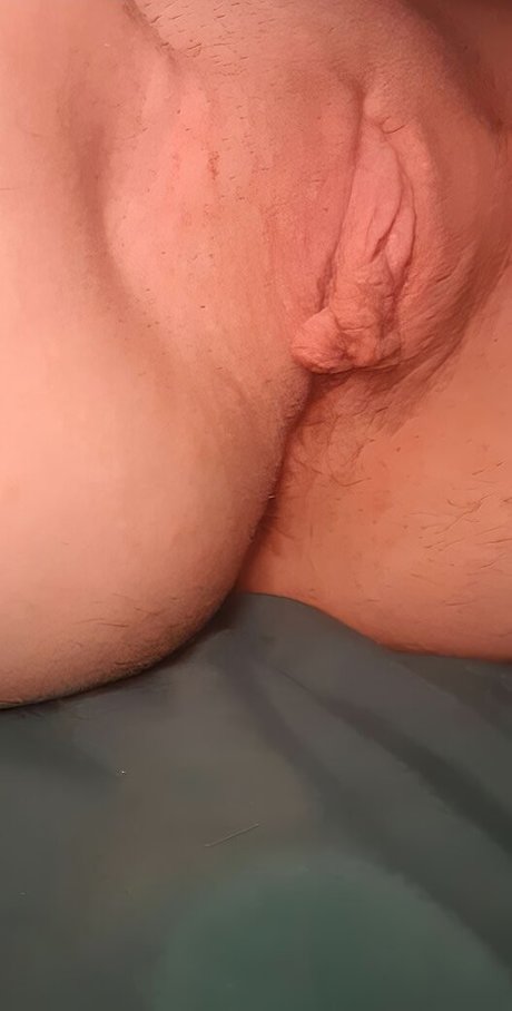 Lily Haining star sex pics