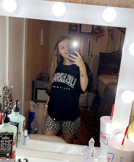 kristennnhaness xxx actress archive