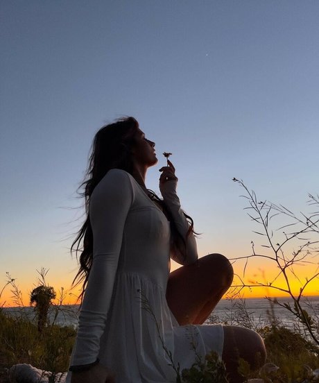 beauty asian onlyfans adult archive