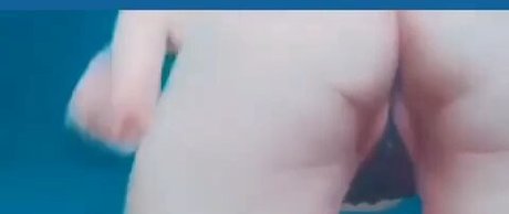 Kalymne Sampaio hot model pic