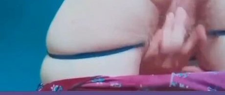 Kalymne Sampaio star pornographic images