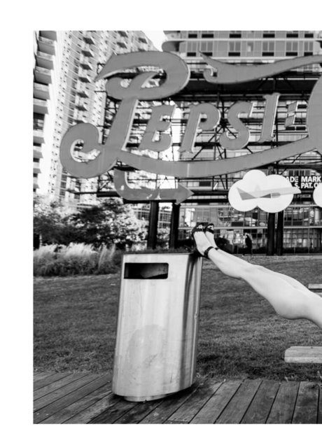 Riley Anne actress photos