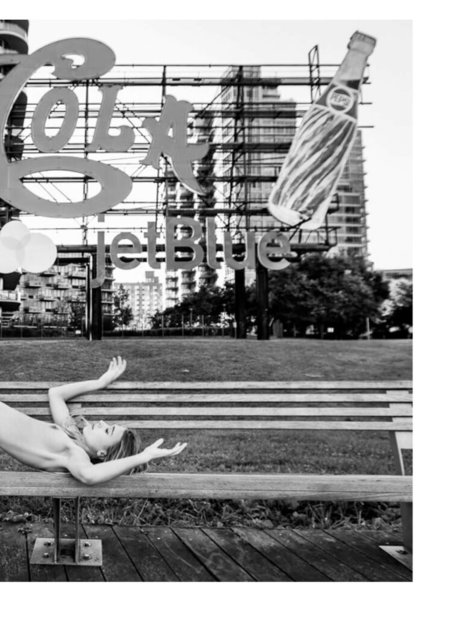 Riley Anne star nude archive