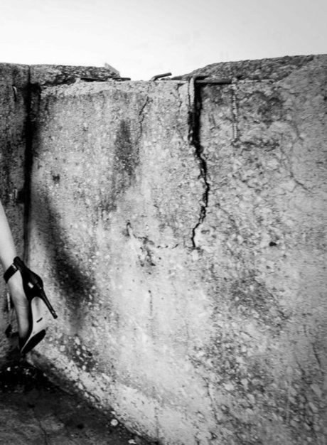 Riley Anne porn star picture