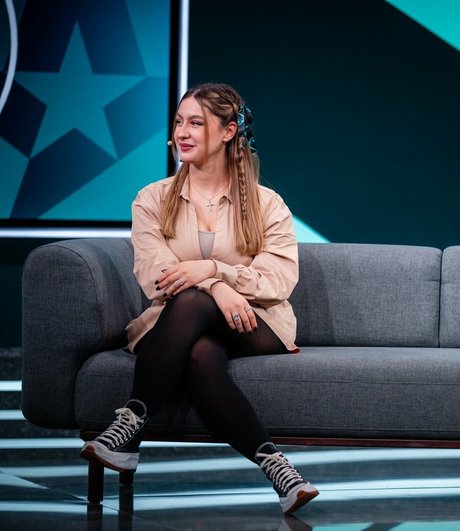 Troubleinc perfect star archive