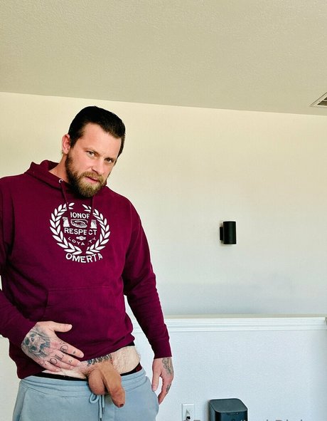 jackripher star adult photos