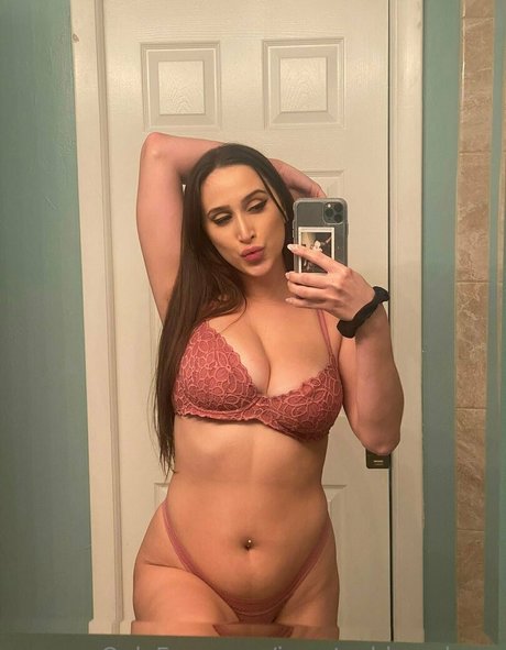 iwantashleyadams perfect actress images