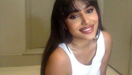 HanaMyMood sexy pornstar gallery