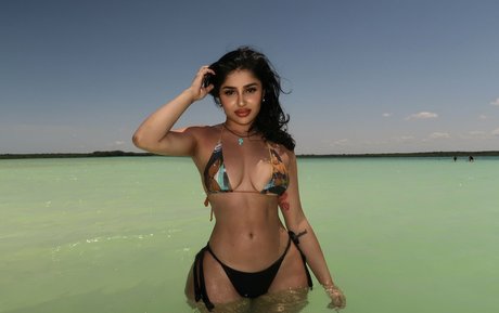 HanaMyMood model sexy gallery