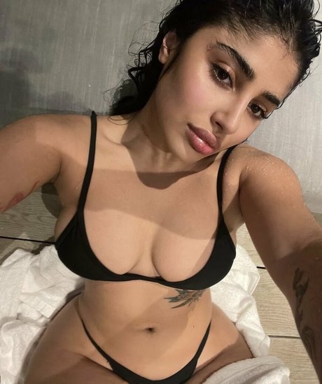 HanaMyMood top star pics