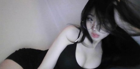 bbw nude onlyfans free sex galleries