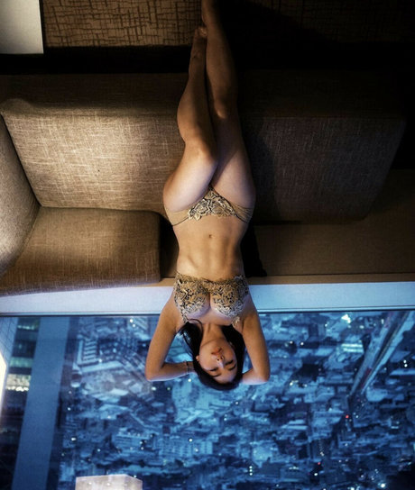 chubby small tits onlyfans beautiful naked images