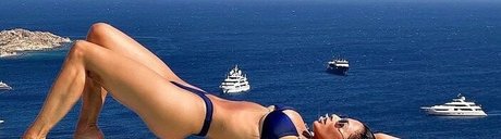 teen pov onlyfans sexy xxx image