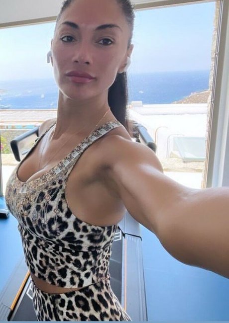 Nicole Scherzinger hot pornstar galleries