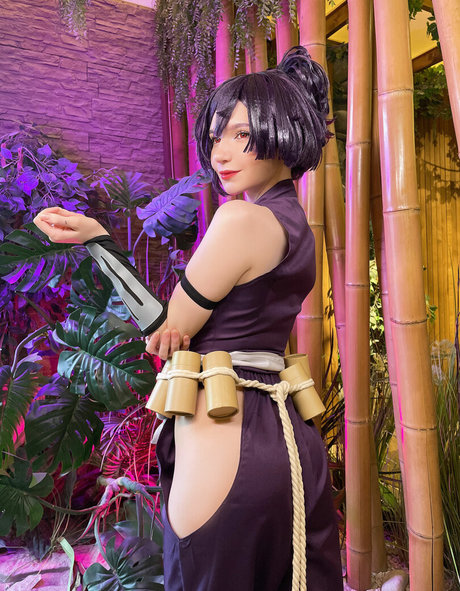 hijabi onlyfans sexy nude image