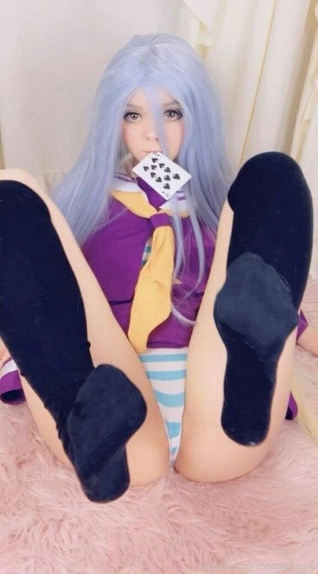 ebony dildo onlyfans nudes pic