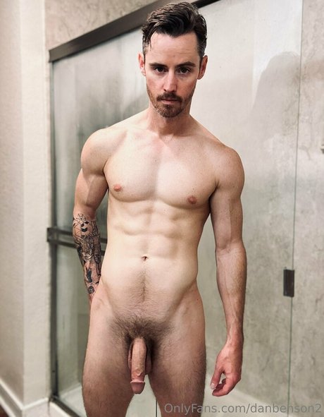 danbenson2 star porn photo
