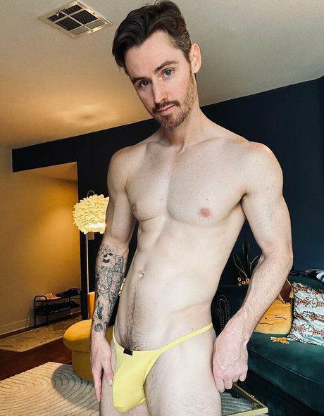 danbenson2 pornstar nice pics