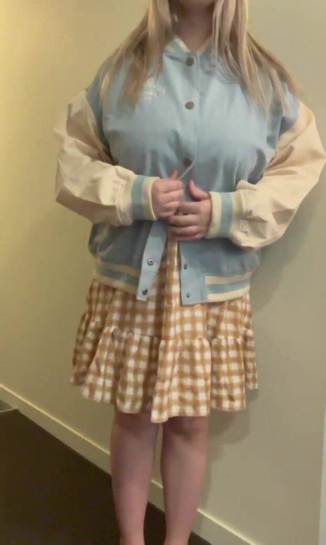 lovelyseductions pornstar perfect images