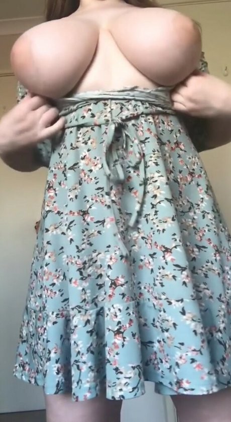 lovelyseductions model naked archive