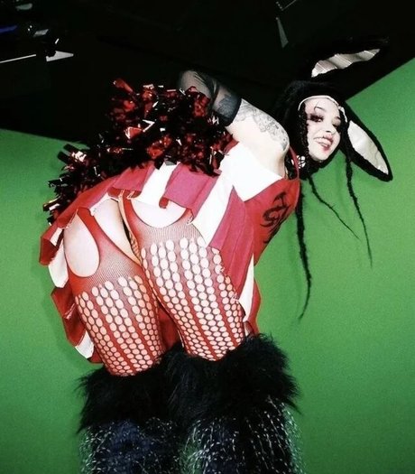 asian femdom onlyfans pretty pictures