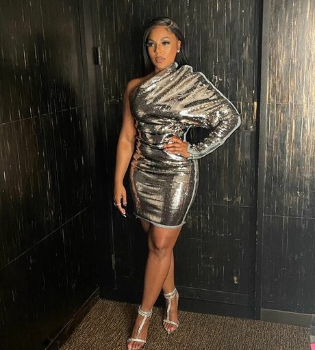 Ashanti xxx star img