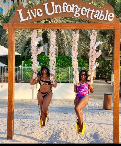 Ashanti perfect actress img