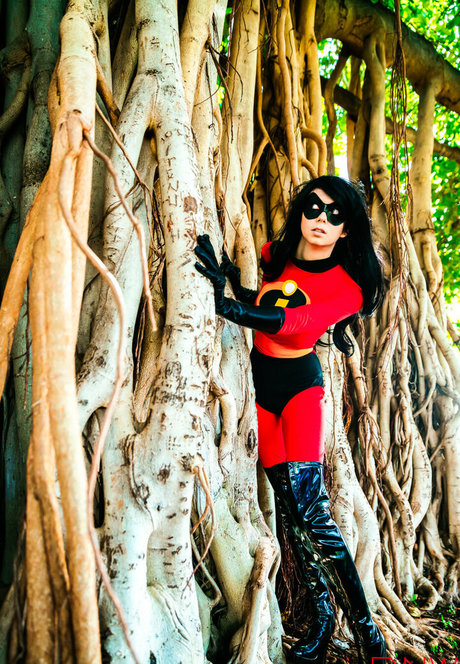 friends wife onlyfans free naked galleries