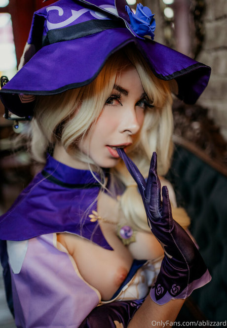 shemale deepthroat onlyfans beautiful photos