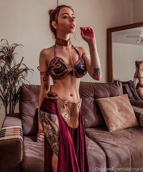 naked nurse onlyfans art xxx pictures