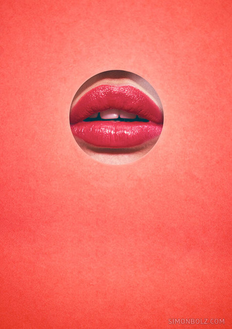 Ariel Lilit pretty star images