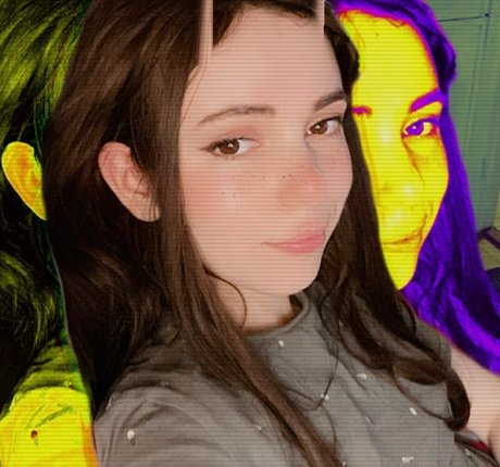 Kittew star sex pics