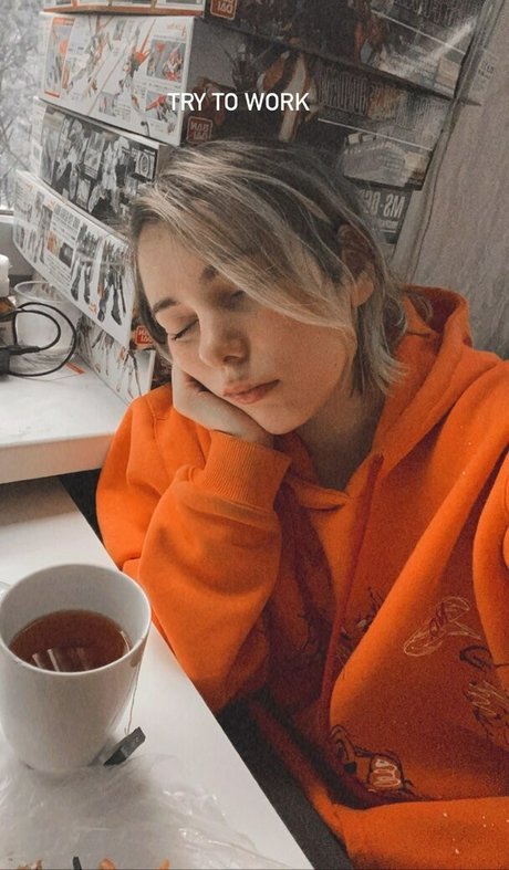 Kittew actress photos