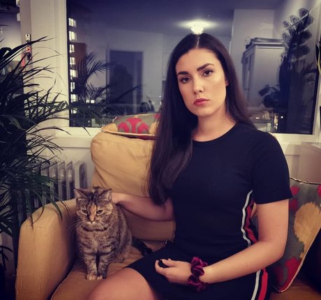 yabbe sex actress archive