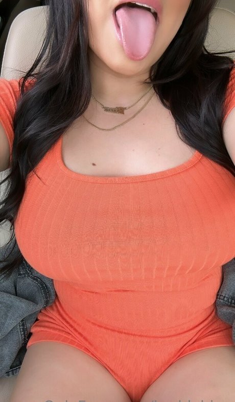 baddybina best pornstar image