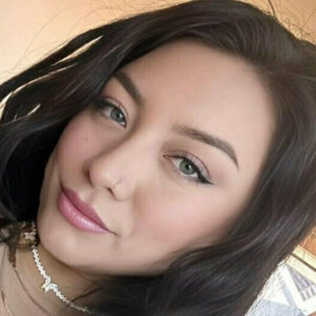 baddybina pornstar photos