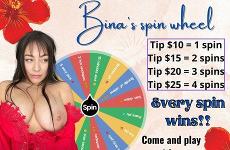 worship onlyfans hot naked pic