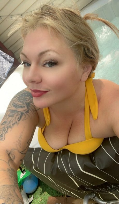 theamputeebitch nice star pic