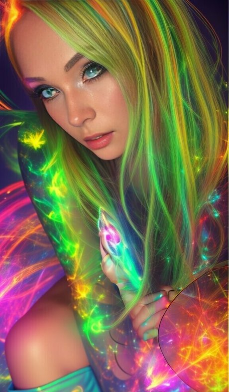 dominatrix onlyfans hot xxx galleries