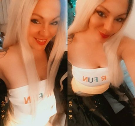 theamputeebitch high quality star photos