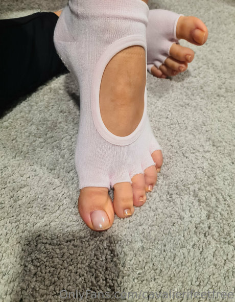 asian teen solo onlyfans exclusive photo