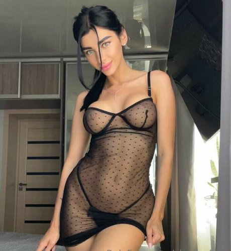 charleyfree pretty pornstar photo