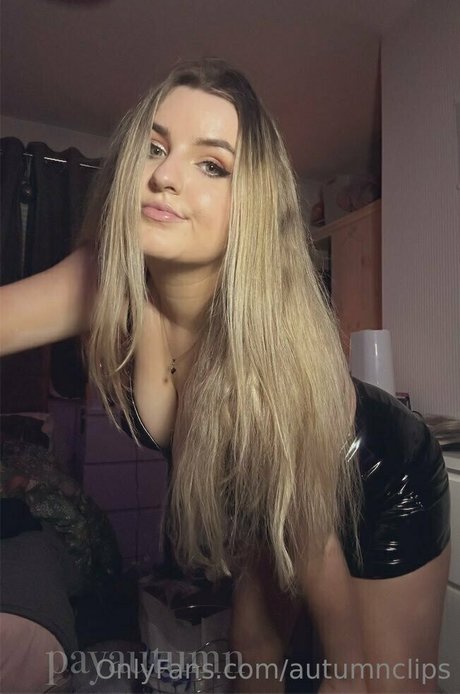 autumnclips sex actress photos