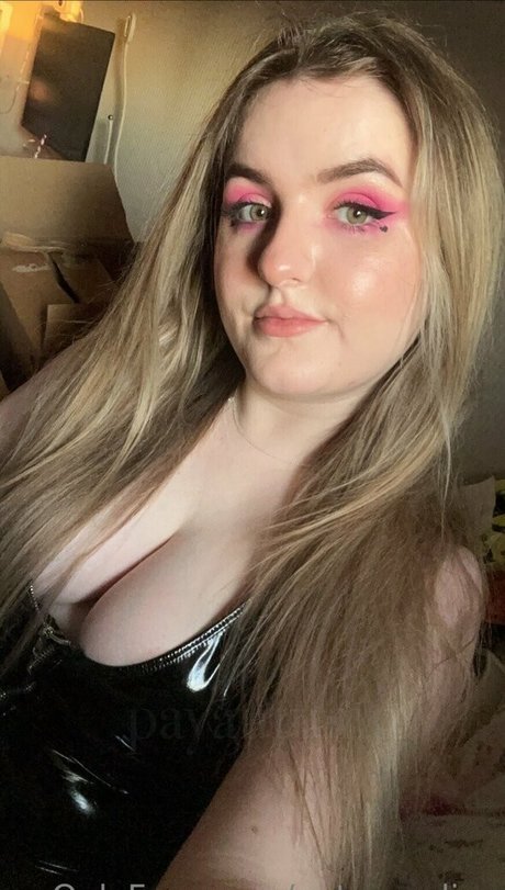 autumnclips top actress gallery