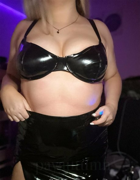 autumnclips free star photos