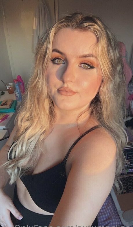 autumnclips pornstar nudes picture